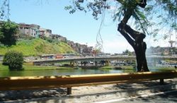 4117092742_06438dd7da_z-360x210