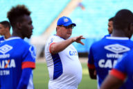 a71x1532-v-192x128