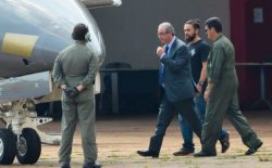 cunha-wilson-dias-abr-625x388