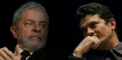 imagem_noticia_1