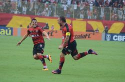 imagem_noticia_3