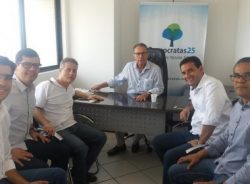 imagem_noticia_5-13