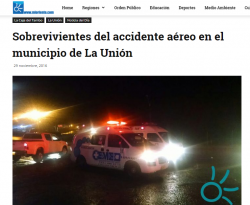 sem-titulo