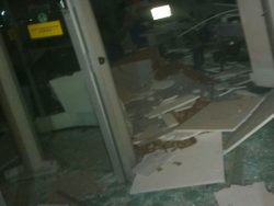 banco4