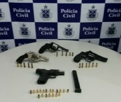 bb8f11f5-cc20-4a64-84e5-33ddd04eadfc-300x253