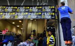 black_friday