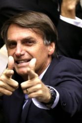 bolsonaro