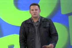 bruno2
