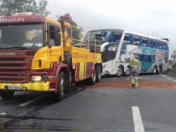 bus_destombado