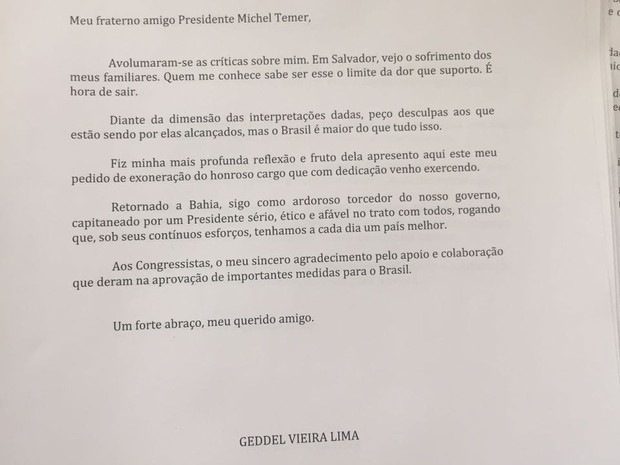 carta-geddel-2