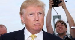 donald_trump