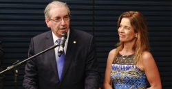 eduardo_cunha_claudia_cruz
