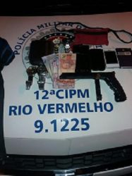 foto%2012%20cipm