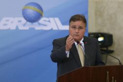 geddel_vieira_lima_0