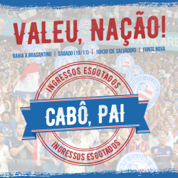 ingressos%20esgotados