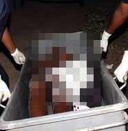 jovem-assassinado-em-retiro-e1478707317799