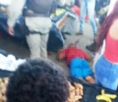 jovem-assassinado-emcansancao-327x210