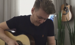 michel