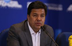 ministro-educacao_ef0d5b39