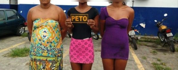 mulheres-katiara