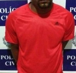 normal_1478019240depin4coorpinlucianopereira01112016