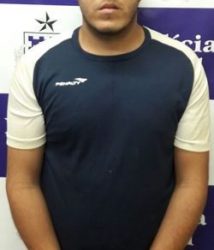 normal_14787168772acoorpingenivaldo09112016