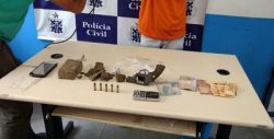 normal_1478809931dtefeira10112016