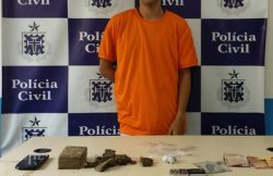 normal_1478809931dtefeiragustavo10112016