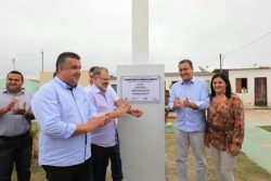 normal_14789701221478956326pavimento_da_av-_alto_do_mxico_f_pedro_moraesgovba_3