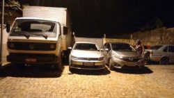 normal_1479747488quadrilha6