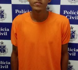 normal_1480019836dhpp2adhtarcisio24112016