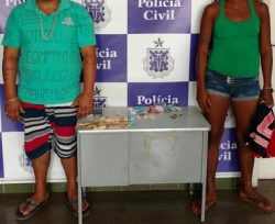 normal_148044562819acoorpinciganinhoevalquiria29112016