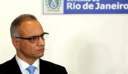 novo_secretario_de_seguranca_do_rio_roberto_sa