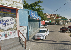 pm-morto