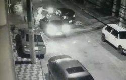pmguarulhos