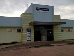posto_2