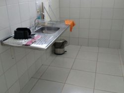 posto_3