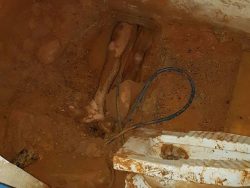 preso_buraco1700_4