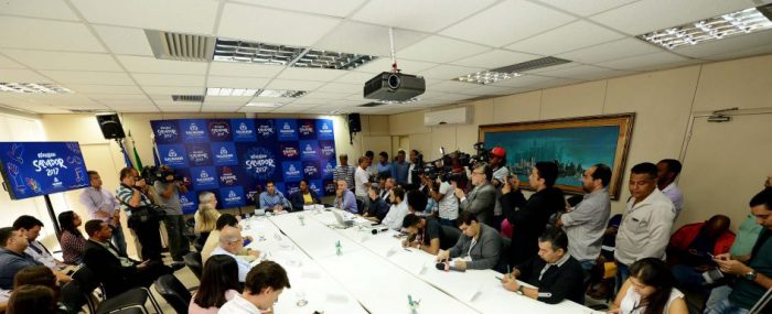 27_06_16_pref-acm-neto_coletiva-reveillon-2017_foto-valter-pontes_agecom1-945x630