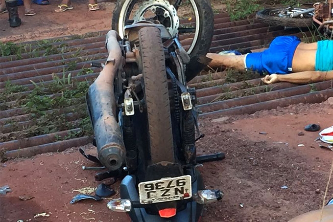 colisao-entre-motocicletas-deixa-dois-mortos-e-um-ferido-em-pojuca