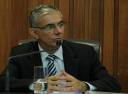 imagem_noticia_5-17