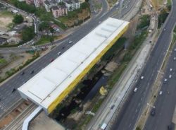 imagem_noticia_5-18