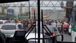 img_2827