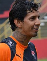 victor-ramos-kieza