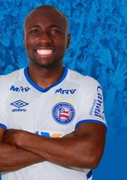 armero-570x350