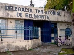 belmonte