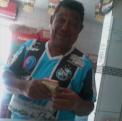 dono
