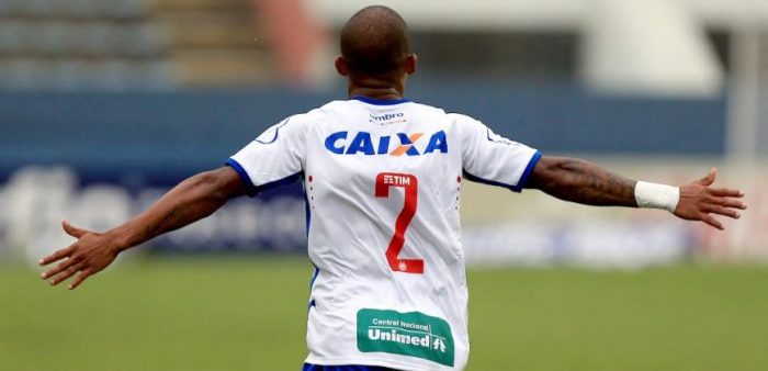 eduardo2-870x420