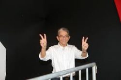 images-19