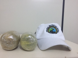 maconha%20p